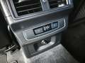 Audi Q5 Sportback 40 TDI quattro-ultra S line S tronic 150 Azul - thumbnail 37