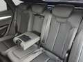 Audi Q5 Sportback 40 TDI quattro-ultra S line S tronic 150 Azul - thumbnail 12