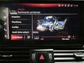 Audi Q5 Sportback 40 TDI quattro-ultra S line S tronic 150 Azul - thumbnail 23