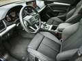 Audi Q5 Sportback 40 TDI quattro-ultra S line S tronic 150 Azul - thumbnail 9