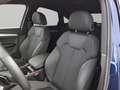 Audi Q5 Sportback 40 TDI quattro-ultra S line S tronic 150 Azul - thumbnail 10