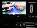 Audi Q5 Sportback 40 TDI quattro-ultra S line S tronic 150 Azul - thumbnail 22