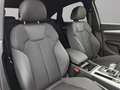 Audi Q5 Sportback 40 TDI quattro-ultra S line S tronic 150 Azul - thumbnail 14