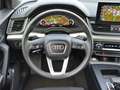 Audi Q5 Sportback 40 TDI quattro-ultra S line S tronic 150 Azul - thumbnail 17