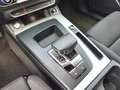 Audi Q5 Sportback 40 TDI quattro-ultra S line S tronic 150 Azul - thumbnail 36