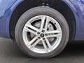 Audi Q5 Sportback 40 TDI quattro-ultra S line S tronic 150 Azul - thumbnail 8