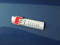 Audi Q5 Sportback 40 TDI quattro-ultra S line S tronic 150 Azul - thumbnail 7