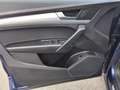 Audi Q5 Sportback 40 TDI quattro-ultra S line S tronic 150 Azul - thumbnail 38