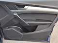 Audi Q5 Sportback 40 TDI quattro-ultra S line S tronic 150 Azul - thumbnail 39