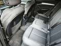 Audi Q5 Sportback 40 TDI quattro-ultra S line S tronic 150 Azul - thumbnail 11
