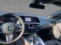 BMW Z4 M 40i M-Sport UPE: 80.080,- ///M-Sport ACC LED Niebieski - thumbnail 9