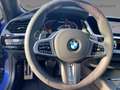 BMW Z4 M 40i M-Sport UPE: 80.080,- ///M-Sport ACC LED Niebieski - thumbnail 10