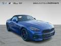 BMW Z4 M 40i M-Sport UPE: 80.080,- ///M-Sport ACC LED Niebieski - thumbnail 6