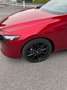 Mazda 3 Homura Rot - thumbnail 4