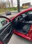 Mazda 3 Homura Rot - thumbnail 9