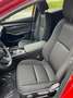 Mazda 3 Homura Rot - thumbnail 8