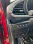 Mazda 3 Homura Rot - thumbnail 10
