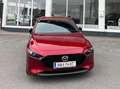 Mazda 3 Homura Rot - thumbnail 1