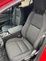Mazda 3 Homura Rot - thumbnail 17