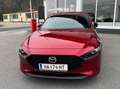 Mazda 3 Homura Rosso - thumbnail 2