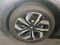 Skoda Elroq 85 Sportline NAV AHK MAXX DCC WINTER 360°- Gris - thumbnail 11