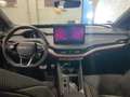 Skoda Elroq 85 Sportline NAV AHK MAXX DCC WINTER 360°- Gris - thumbnail 9