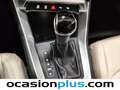Audi Q3 35 TDI S tronic 110kW (4.75) Azul - thumbnail 5