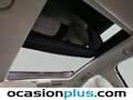 Audi Q3 35 TDI S tronic 110kW (4.75) Azul - thumbnail 7