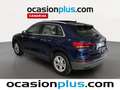 Audi Q3 35 TDI S tronic 110kW (4.75) Azul - thumbnail 3