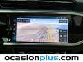 Audi Q3 35 TDI S tronic 110kW (4.75) Azul - thumbnail 8