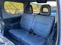 Suzuki Jimny Jimny 1.3 16v JLX 4wd E3 Argent - thumbnail 8