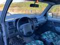 Suzuki Jimny Jimny 1.3 16v JLX 4wd E3 Srebrny - thumbnail 13