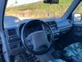 Suzuki Jimny Jimny 1.3 16v JLX 4wd E3 srebrna - thumbnail 9
