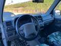 Suzuki Jimny Jimny 1.3 16v JLX 4wd E3 Argento - thumbnail 9