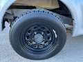 Suzuki Jimny Jimny 1.3 16v JLX 4wd E3 Gümüş rengi - thumbnail 14