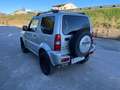 Suzuki Jimny Jimny 1.3 16v JLX 4wd E3 Zilver - thumbnail 10