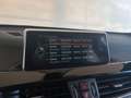 BMW X1 XDrive25i Centennial High Executive M-Sport|Panora Gris - thumbnail 13