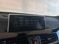 BMW X1 XDrive25i Centennial High Executive M-Sport|Panora Gris - thumbnail 14