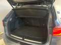 BMW X1 XDrive25i Centennial High Executive M-Sport|Panora Gris - thumbnail 6