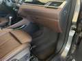 BMW X1 XDrive25i Centennial High Executive M-Sport|Panora Gris - thumbnail 27