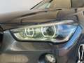 BMW X1 XDrive25i Centennial High Executive M-Sport|Panora Gris - thumbnail 31