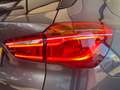 BMW X1 XDrive25i Centennial High Executive M-Sport|Panora Gris - thumbnail 10