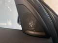BMW X1 XDrive25i Centennial High Executive M-Sport|Panora Gris - thumbnail 24