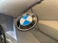 BMW X1 XDrive25i Centennial High Executive M-Sport|Panora Gris - thumbnail 28