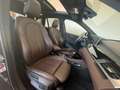 BMW X1 XDrive25i Centennial High Executive M-Sport|Panora Gris - thumbnail 18