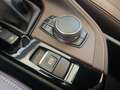 BMW X1 XDrive25i Centennial High Executive M-Sport|Panora Gris - thumbnail 9