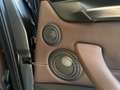 BMW X1 XDrive25i Centennial High Executive M-Sport|Panora Gris - thumbnail 16