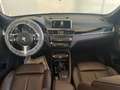 BMW X1 XDrive25i Centennial High Executive M-Sport|Panora Gris - thumbnail 7