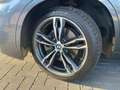 BMW X1 XDrive25i Centennial High Executive M-Sport|Panora Gris - thumbnail 17