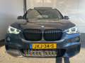 BMW X1 XDrive25i Centennial High Executive M-Sport|Panora Gris - thumbnail 11